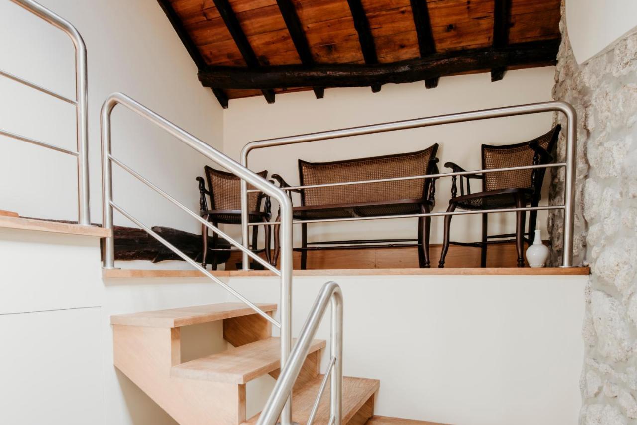 Perre Rural House - Villa With Private Pool Віана-ду-Каштелу Екстер'єр фото