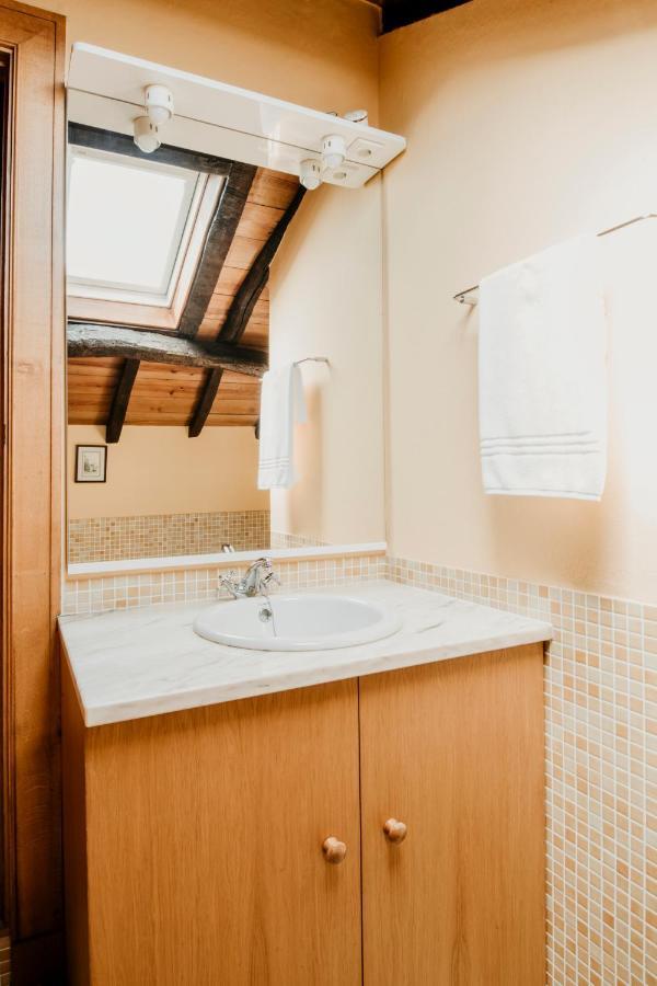Perre Rural House - Villa With Private Pool Віана-ду-Каштелу Екстер'єр фото